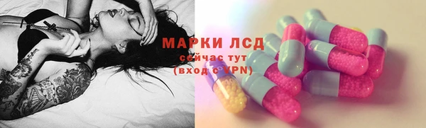 спайс Аркадак