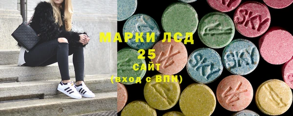 ешки Арсеньев