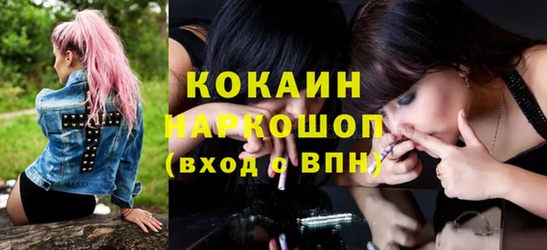 ешки Арсеньев