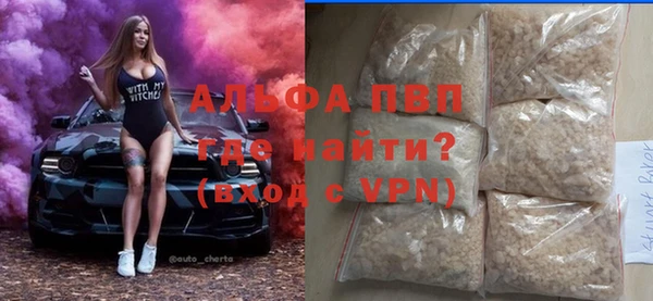 ешки Арсеньев