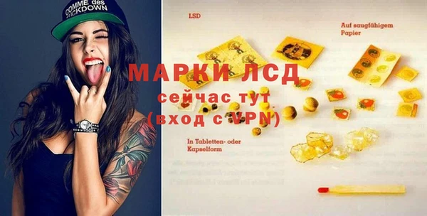 спайс Аркадак